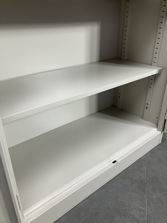 コクヨ両開き書庫 商品画像7