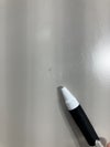 コクヨ両開き書庫 商品画像8