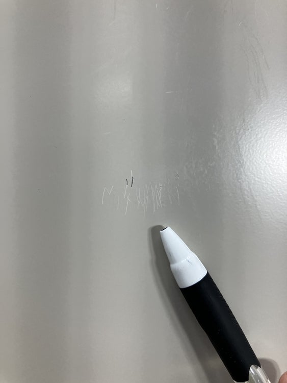 コクヨ両開き書庫 商品画像8