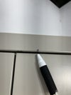 コクヨ両開き書庫 商品画像9