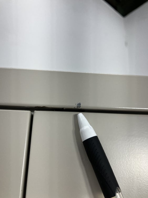 コクヨ両開き書庫 商品画像9
