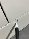コクヨ両開き書庫 商品画像10