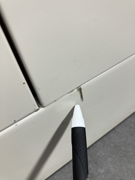 コクヨ両開き書庫 商品画像10
