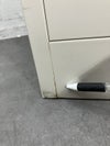 コクヨ両開き書庫 商品画像11