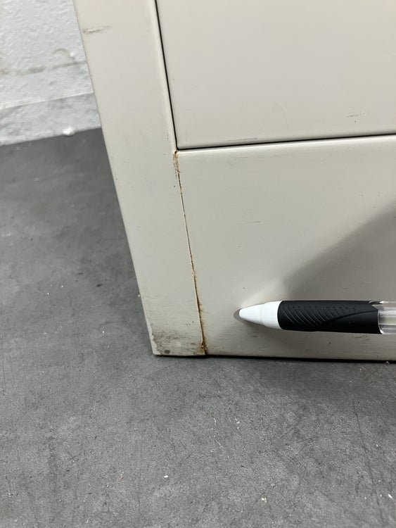 コクヨ両開き書庫 商品画像11