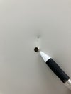 コクヨ両開き書庫 商品画像12