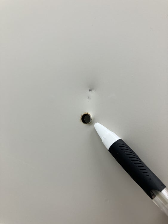 コクヨ両開き書庫 商品画像12