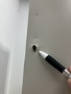 コクヨ両開き書庫 商品画像13