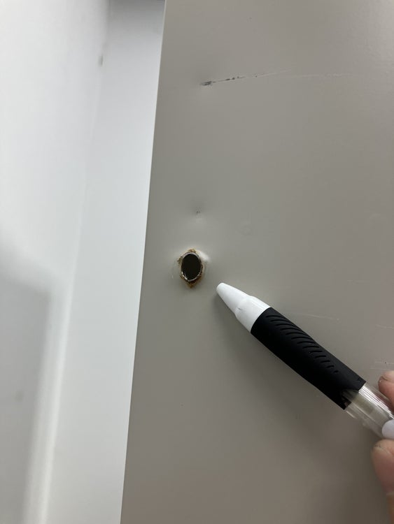 コクヨ両開き書庫 商品画像13