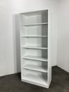 コクヨEDIA(エディア)シリーズ オープン書庫 商品画像1