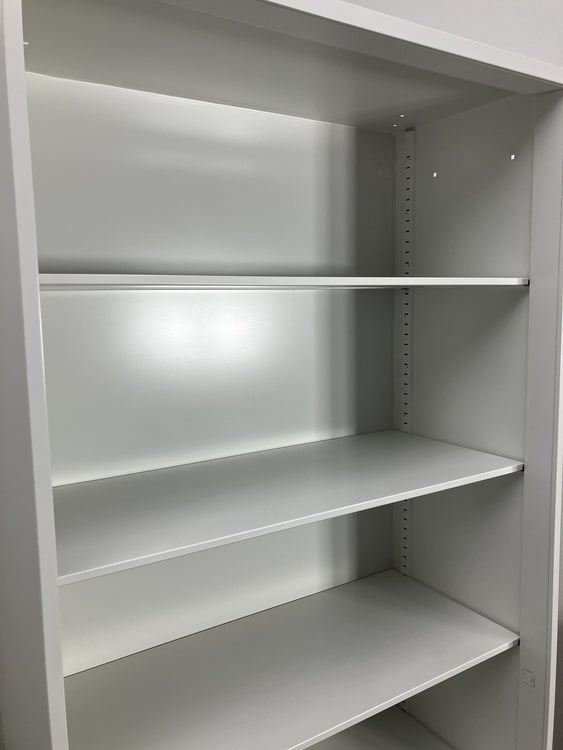 コクヨEDIA(エディア)シリーズ オープン書庫 商品画像4