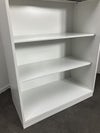 コクヨEDIA(エディア)シリーズ オープン書庫 商品画像5