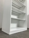 コクヨEDIA(エディア)シリーズ オープン書庫 商品画像6
