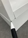 コクヨEDIA(エディア)シリーズ オープン書庫 商品画像8