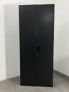 コクヨEDIA(エディア)シリーズ 両開き書庫 商品画像3
