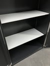 コクヨEDIA(エディア)シリーズ 両開き書庫 商品画像7