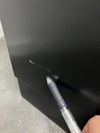 コクヨEDIA(エディア)シリーズ 両開き書庫 商品画像8
