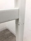 プラス1200脚付ホワイトボード 商品画像9