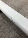 プラス1200脚付ホワイトボード 商品画像10