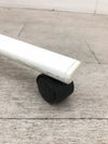 プラス1200脚付ホワイトボード 商品画像11