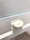 プラス1200脚付ホワイトボード 商品画像13
