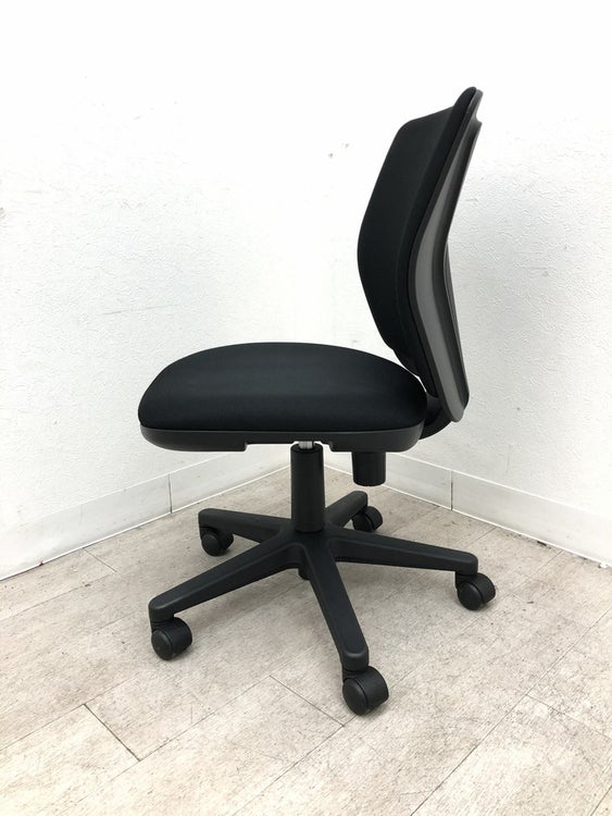 コクヨAXチェア 商品画像3