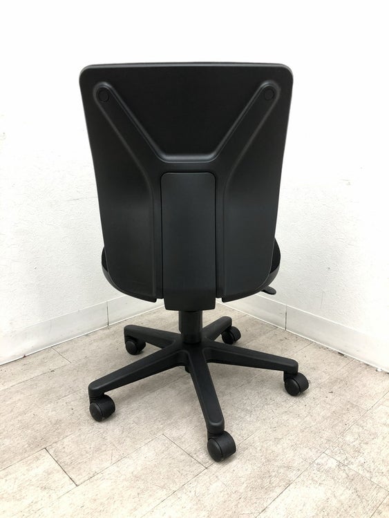 コクヨAXチェア 商品画像4
