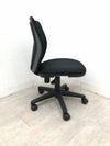 コクヨAXチェア 商品画像5
