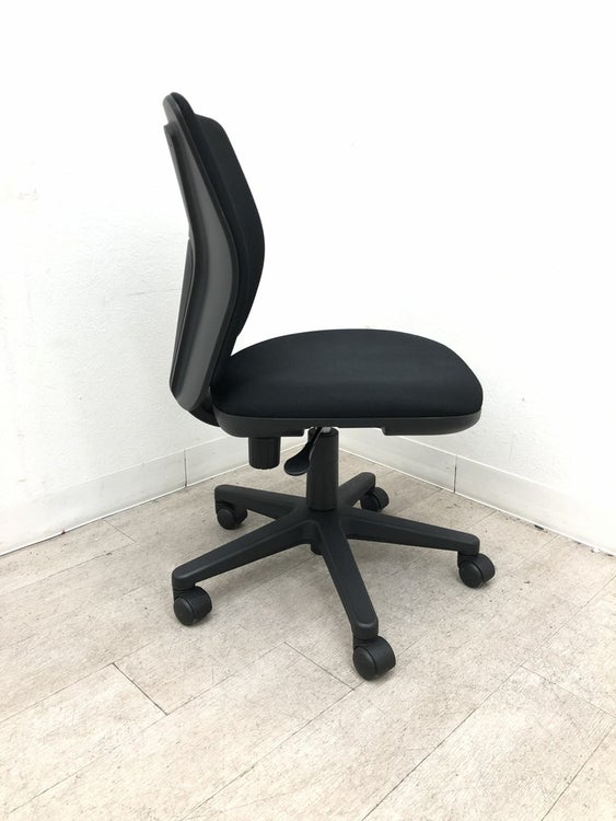 コクヨAXチェア 商品画像5