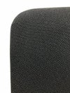 コクヨAXチェア 商品画像6