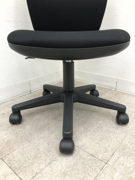 コクヨAXチェア 商品画像9