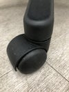 コクヨAXチェア 商品画像10