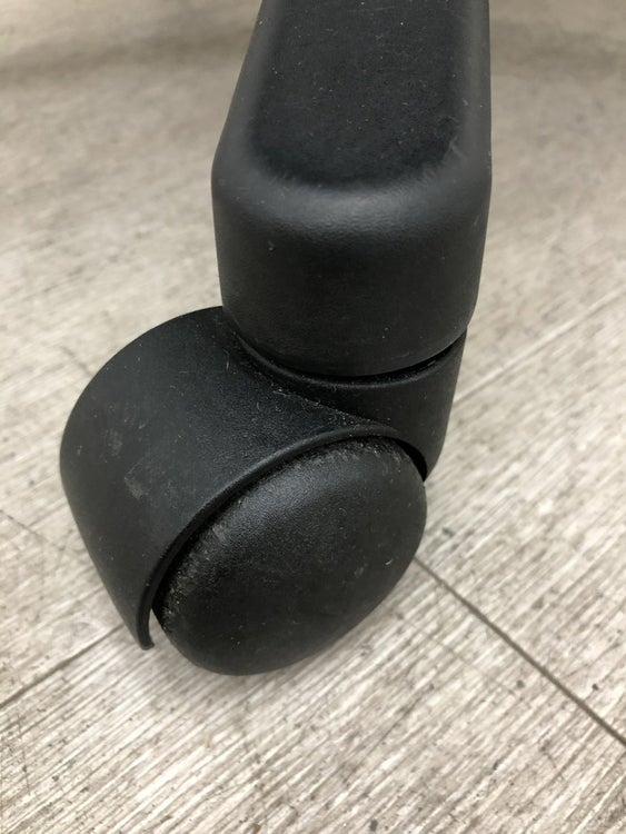 コクヨAXチェア 商品画像10