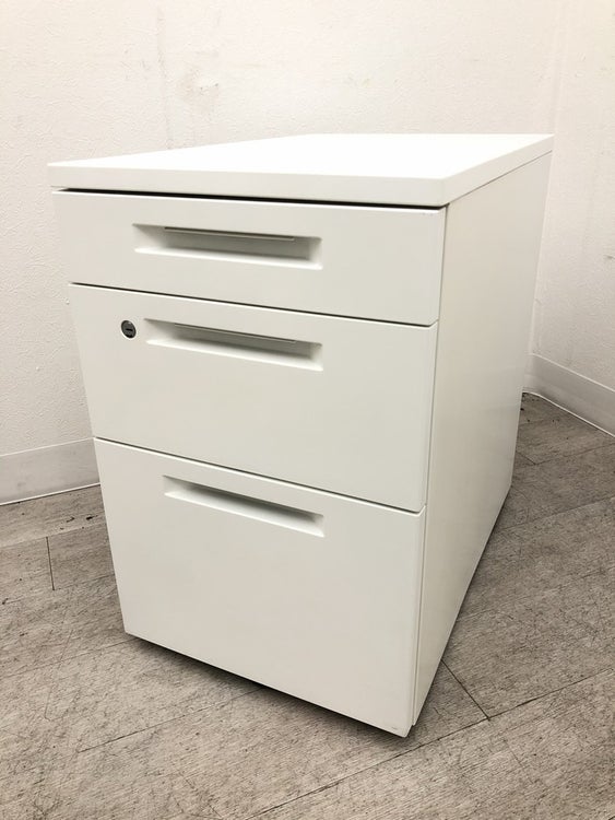 コクヨisシリーズ インワゴン 商品画像1
