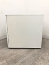 コクヨisシリーズ インワゴン 商品画像3