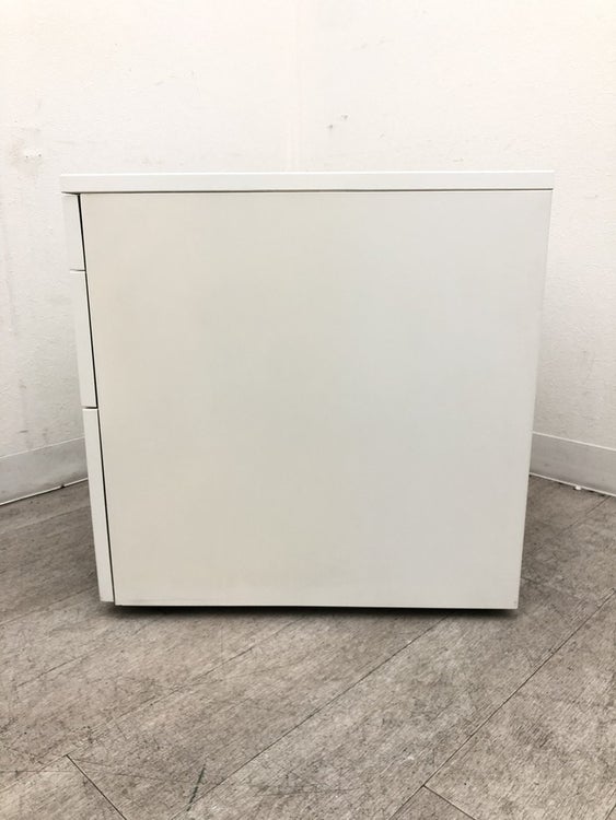 コクヨisシリーズ インワゴン 商品画像3