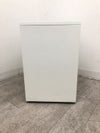 コクヨisシリーズ インワゴン 商品画像4