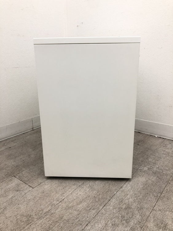 コクヨisシリーズ インワゴン 商品画像4