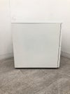 コクヨisシリーズ インワゴン 商品画像5