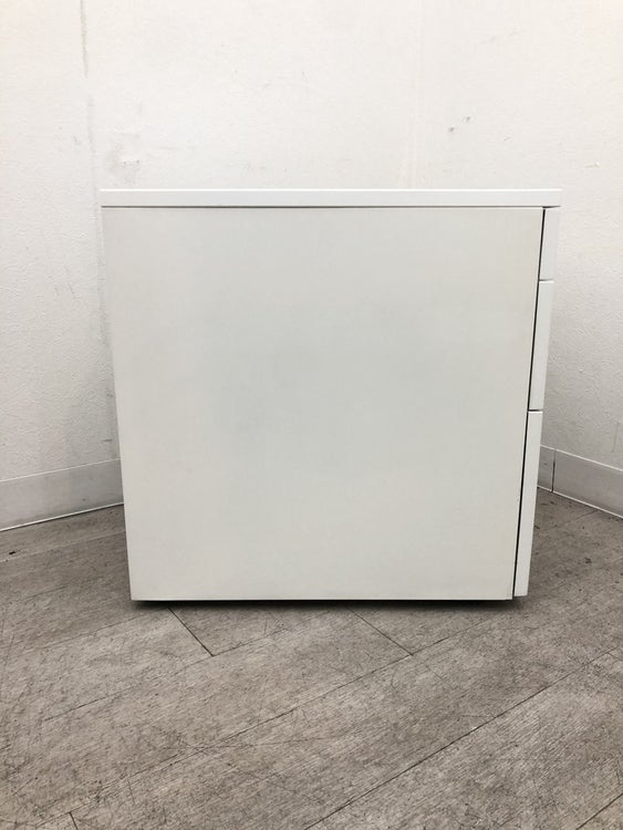 コクヨisシリーズ インワゴン 商品画像5