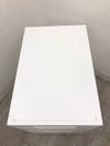 コクヨisシリーズ インワゴン 商品画像6