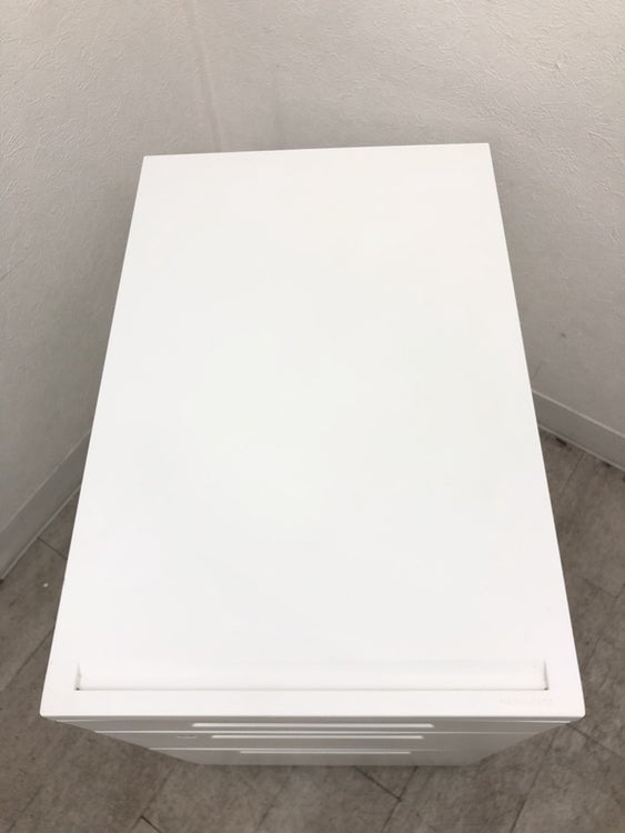 コクヨisシリーズ インワゴン 商品画像6