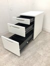 コクヨisシリーズ インワゴン 商品画像7