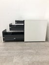 コクヨisシリーズ インワゴン 商品画像8