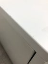 コクヨisシリーズ インワゴン 商品画像9