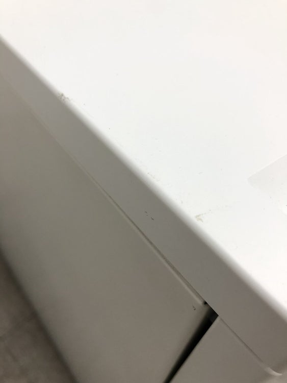 コクヨisシリーズ インワゴン 商品画像9