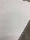 コクヨisシリーズ インワゴン 商品画像10