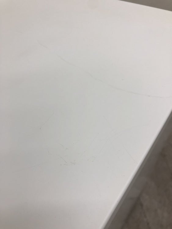 コクヨisシリーズ インワゴン 商品画像10