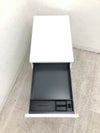 コクヨisシリーズ インワゴン 商品画像11