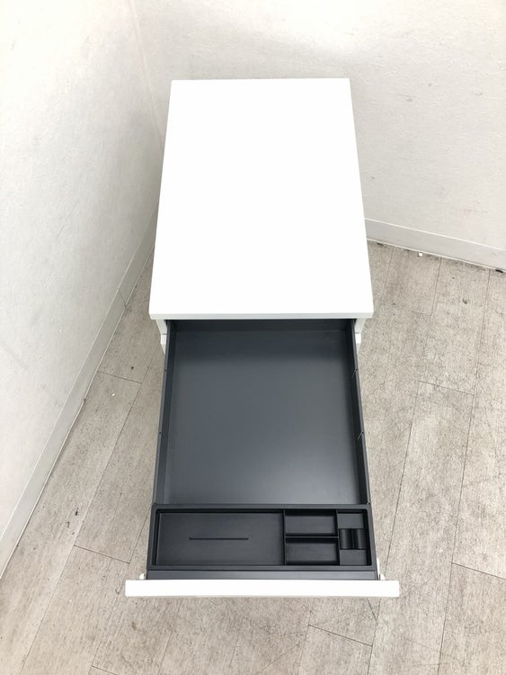 コクヨisシリーズ インワゴン 商品画像11